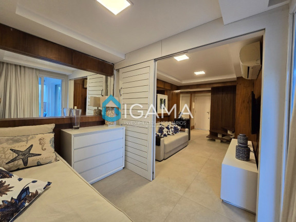 Imagem Cobertura com 2 Quartos à Venda, 90 m² em Cotovelo (distrito Litoral) - Parnamirim Imagem Cobertura com 2 Quartos à Venda, 90 m² em Cotovelo (distrito Litoral) - Parnamirim