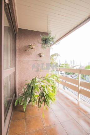 Imagem Apartamento com 3 Quartos à Venda, 128 m² em Jardim Europa - Porto Alegre Imagem Apartamento com 3 Quartos à Venda, 128 m² em Jardim Europa - Porto Alegre