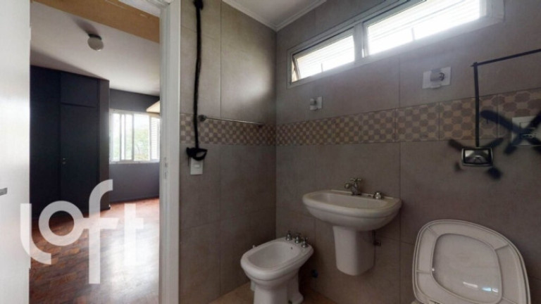 Imagem Apartamento com 2 Quartos à Venda, 108 m² em Jardim Paulista - São Paulo Imagem Apartamento com 2 Quartos à Venda, 108 m² em Jardim Paulista - São Paulo
