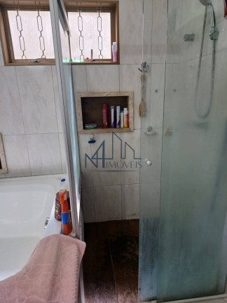 Imagem Casa com 3 Quartos à Venda, 360 m² em Parque Santa Cecília - Aparecida De Goiânia Imagem Casa com 3 Quartos à Venda, 360 m² em Parque Santa Cecília - Aparecida De Goiânia