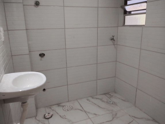 Imagem Apartamento com 1 Quarto à Venda, 25 m² em Vila Buarque - São Paulo