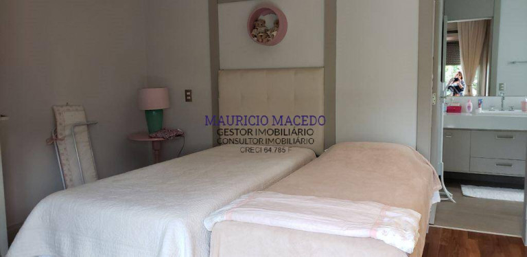 Imagem Casa com 4 Quartos para Alugar, 600 m² em Alphaville Conde Ii - Barueri Imagem Casa com 4 Quartos para Alugar, 600 m² em Alphaville Conde Ii - Barueri