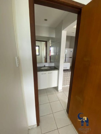 Imagem Apartamento com 1 Quarto à Venda, 62 m² em Ondina - Salvador