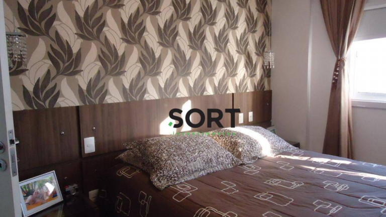 Imagem Apartamento com 3 Quartos à Venda, 100 m² em Centro - Balneário Camboriú Imagem Apartamento com 3 Quartos à Venda, 100 m² em Centro - Balneário Camboriú