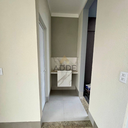 Imagem Casa com 3 Quartos à Venda, 16 m² em Green Park - Sorriso Imagem Casa com 3 Quartos à Venda, 16 m² em Green Park - Sorriso