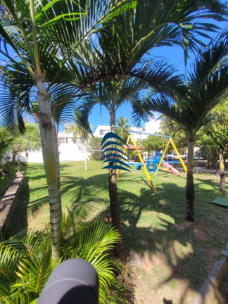Imagem Casa com 4 Quartos à Venda, 123 m² em Itapuã - Salvador