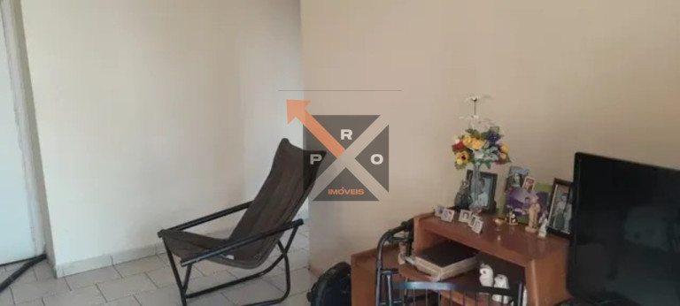 Imagem Imóvel com 2 Quartos à Venda, 62 m² em Mooca - São Paulo Imagem Imóvel com 2 Quartos à Venda, 62 m² em Mooca - São Paulo