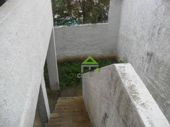 Imagem Casa com 4 Quartos à Venda, 98 m² em Jardim Barro Branco - Cotia