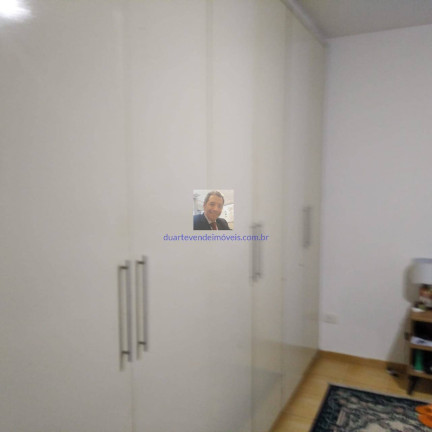 Imagem Casa de Condomínio com 3 Quartos à Venda, 220 m² em Jardim Atalaia - Cotia Imagem Casa de Condomínio com 3 Quartos à Venda, 220 m² em Jardim Atalaia - Cotia