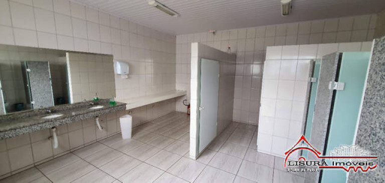 Imagem Casa com 1 Quarto para Alugar, 1 m² em São João - Jacareí Imagem Casa com 1 Quarto para Alugar, 1 m² em São João - Jacareí