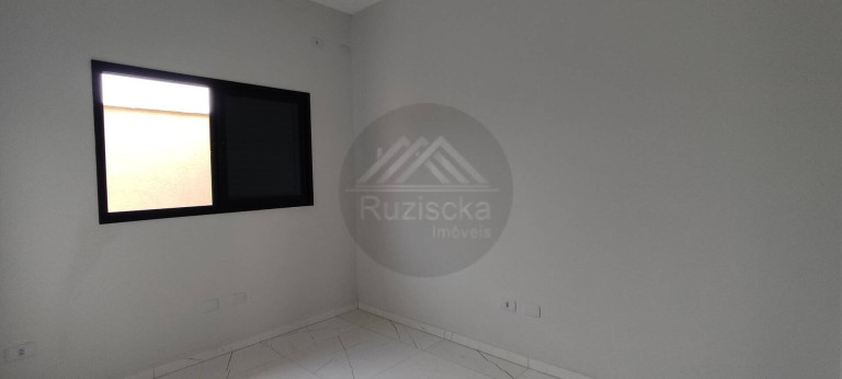 Imagem Casa de Condomínio com 2 Quartos à Venda, 59 m² em Cibratel Ii - Itanhaém
