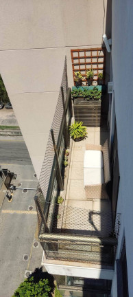 Imagem Cobertura com 4 Quartos à Venda, 168 m² em Recreio Dos Bandeirantes - Rio De Janeiro Imagem Cobertura com 4 Quartos à Venda, 168 m² em Recreio Dos Bandeirantes - Rio De Janeiro