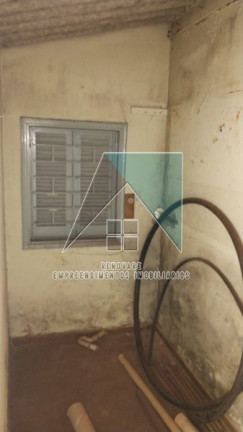Imagem Casa com 3 Quartos para Alugar, 113 m² em Alto Da Boa Vista - Ribeirão Preto Imagem Casa com 3 Quartos para Alugar, 113 m² em Alto Da Boa Vista - Ribeirão Preto