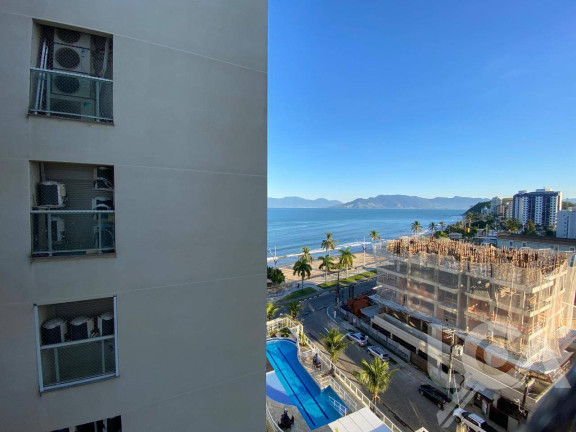 Imagem Apartamento com 3 Quartos à Venda, 86 m² em Martim De Sá - Caraguatatuba Imagem Apartamento com 3 Quartos à Venda, 86 m² em Martim De Sá - Caraguatatuba