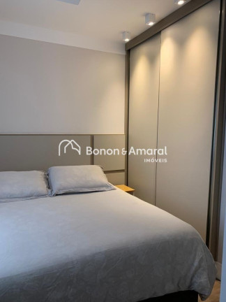 Imagem Apartamento com 3 Quartos à Venda, 80 m² em Jardim Nova Europa - Campinas Imagem Apartamento com 3 Quartos à Venda, 80 m² em Jardim Nova Europa - Campinas