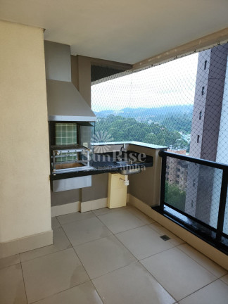 Imagem Apartamento com 2 Quartos à Venda, 85 m² em Melville Empresarial I E Ii - Barueri Imagem Apartamento com 2 Quartos à Venda, 85 m² em Melville Empresarial I E Ii - Barueri