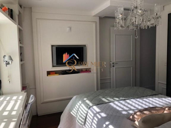 Imagem Casa com 4 Quartos à Venda, 441 m² em Santo Antônio - Florianópolis Imagem Casa com 4 Quartos à Venda, 441 m² em Santo Antônio - Florianópolis