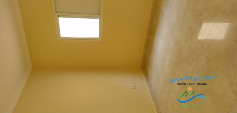 Imagem Casa com 3 Quartos à Venda, 79 m² em Gaivotas - Itanhaém