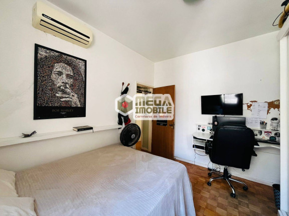 Imagem Apartamento com 2 Quartos à Venda, 67 m² em Centro - Florianópolis Imagem Apartamento com 2 Quartos à Venda, 67 m² em Centro - Florianópolis