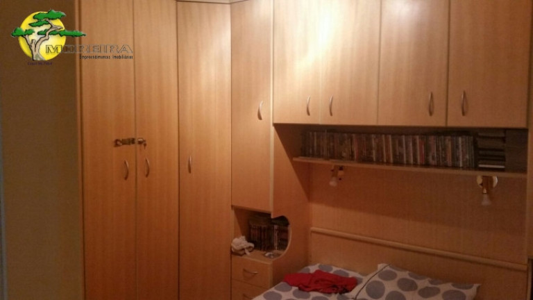 Imagem Apartamento com 3 Quartos à Venda, 70 m² em Mandaqui - São Paulo Imagem Apartamento com 3 Quartos à Venda, 70 m² em Mandaqui - São Paulo