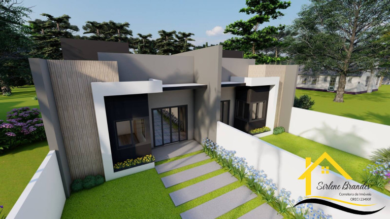 Imagem Casa com 3 Quartos à Venda, 198 m² em Salinas - Balneário Barra Do Sul Imagem Casa com 3 Quartos à Venda, 198 m² em Salinas - Balneário Barra Do Sul
