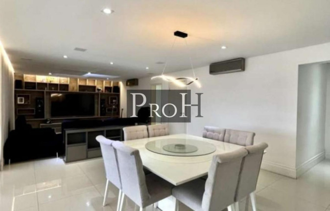 Imagem Apartamento com 3 Quartos à Venda, 245 m² em Nova Petrópolis - São Bernardo Do Campo Imagem Apartamento com 3 Quartos à Venda, 245 m² em Nova Petrópolis - São Bernardo Do Campo