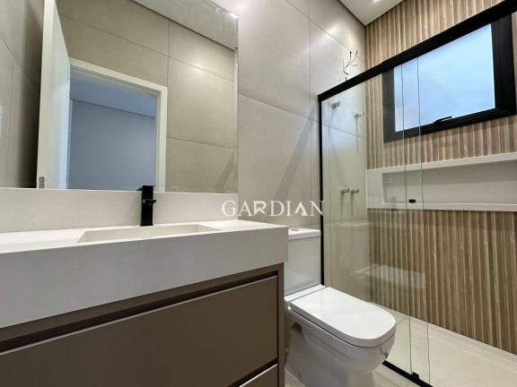Imagem Casa com 3 Quartos à Venda, 190 m² em Jardim Residencial Dona Lucilla - Indaiatuba Imagem Casa com 3 Quartos à Venda, 190 m² em Jardim Residencial Dona Lucilla - Indaiatuba