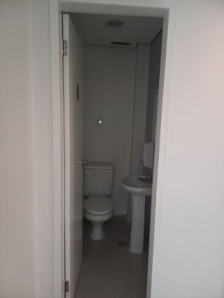 Imagem Apartamento com 4 Quartos à Venda, 86 m² em Bela Vista - São Paulo