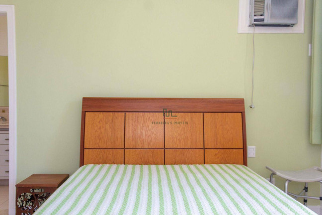 Imagem Casa com 4 Quartos à Venda, 493 m² em Charitas - Niterói Imagem Casa com 4 Quartos à Venda, 493 m² em Charitas - Niterói