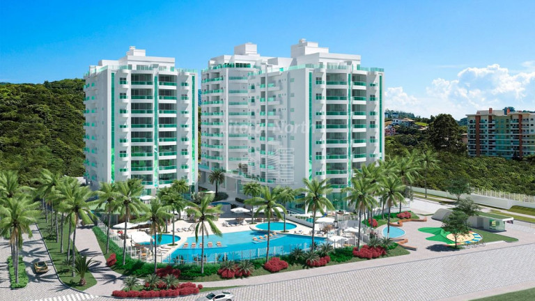 Imagem Apartamento com 3 Quartos à Venda, 180 m² em Praia Brava - Itajaí Imagem Apartamento com 3 Quartos à Venda, 180 m² em Praia Brava - Itajaí