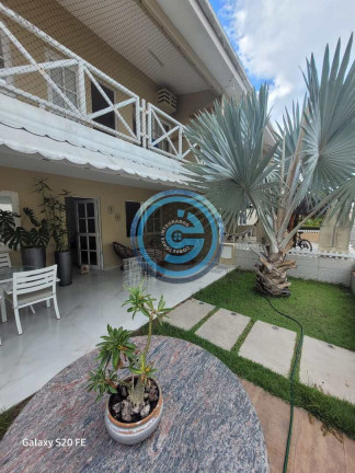 Imagem Casa com 4 Quartos à Venda, 205 m² em Nossa Senhora Do ó - Paulista Imagem Casa com 4 Quartos à Venda, 205 m² em Nossa Senhora Do ó - Paulista