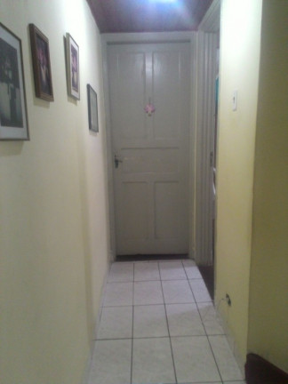 Imagem Sobrado com 3 Quartos à Venda, 110 m² em Campo Grande - Santos Imagem Sobrado com 3 Quartos à Venda, 110 m² em Campo Grande - Santos