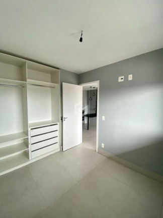 Imagem Apartamento com 1 Quarto à Venda, 33 m² em Aricanduva - São Paulo Imagem Apartamento com 1 Quarto à Venda, 33 m² em Aricanduva - São Paulo