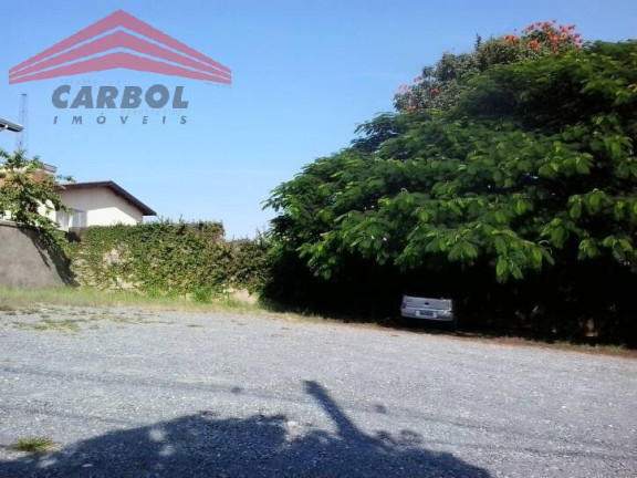 Foto do imóvel Terreno à Venda, 700 m² em Jardim Ana Maria - Jundiaí