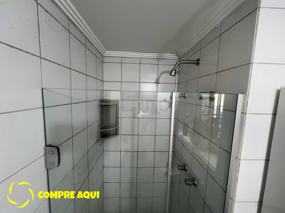 Imagem Apartamento com 3 Quartos à Venda, 65 m² em Aclimação - São Paulo Imagem Apartamento com 3 Quartos à Venda, 65 m² em Aclimação - São Paulo