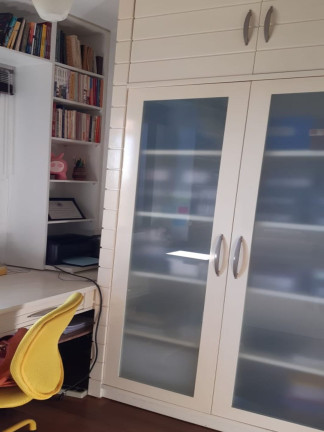 Imagem Apartamento com 3 Quartos à Venda, 77 m² em Parque Prado - Campinas Imagem Apartamento com 3 Quartos à Venda, 77 m² em Parque Prado - Campinas