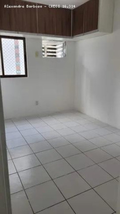 Imagem Apartamento com 4 Quartos à Venda, 94 m² em Boa Viagem - Recife
