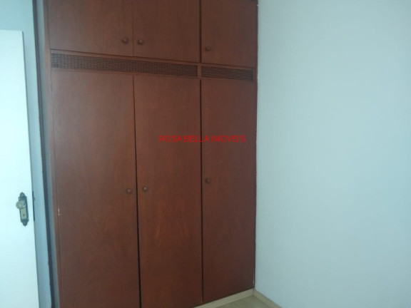Imagem Apartamento com 2 Quartos à Venda, 60 m² em Jardim Ana Maria - Jundiaí