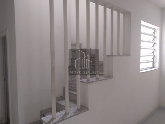 Imagem Sobrado com 3 Quartos à Venda, 150 m² em Vila Mariana - São Paulo
