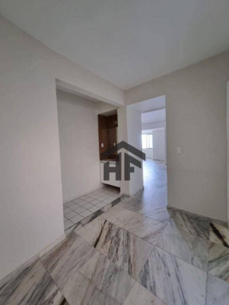 Imagem Apartamento com 3 Quartos à Venda, 149 m² em Boa Viagem - Recife Imagem Apartamento com 3 Quartos à Venda, 149 m² em Boa Viagem - Recife