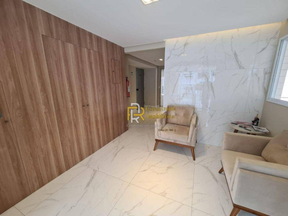 Imagem Apartamento com 2 Quartos à Venda, 61 m² em Vila Caiçara - Praia Grande Imagem Apartamento com 2 Quartos à Venda, 61 m² em Vila Caiçara - Praia Grande