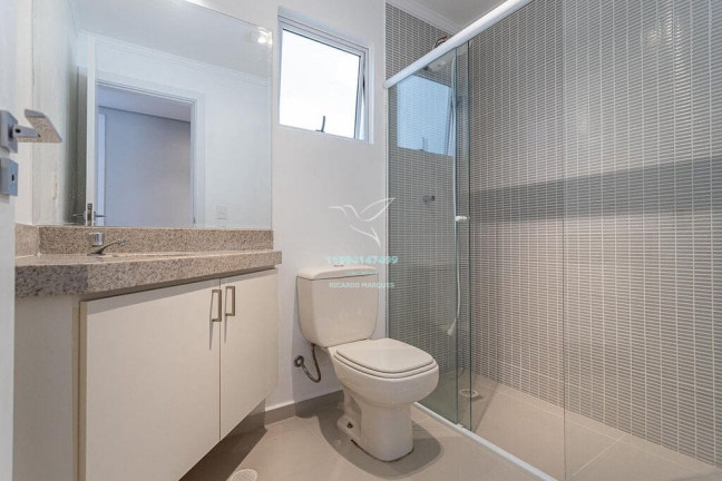 Imagem Apartamento com 2 Quartos à Venda, 103 m² em Bela Vista - São Paulo Imagem Apartamento com 2 Quartos à Venda, 103 m² em Bela Vista - São Paulo