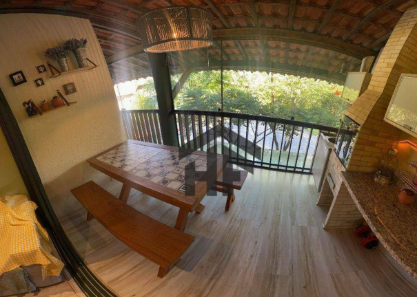 Imagem Apartamento com 4 Quartos à Venda, 125 m² em Novo Gravatá - Gravatá Imagem Apartamento com 4 Quartos à Venda, 125 m² em Novo Gravatá - Gravatá