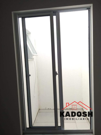 Imagem Casa com 2 Quartos à Venda, 130 m² em Santo Antônio Dos Prazeres - Feira De Santana