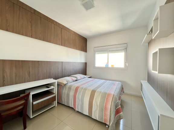 Imagem Apartamento com 2 Quartos à Venda, em Zona Nova - Capão Da Canoa Imagem Apartamento com 2 Quartos à Venda, em Zona Nova - Capão Da Canoa