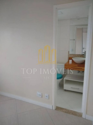 Imagem Apartamento com 3 Quartos à Venda, 89 m² em Palmeiras De São José - São José Dos Campos Imagem Apartamento com 3 Quartos à Venda, 89 m² em Palmeiras De São José - São José Dos Campos