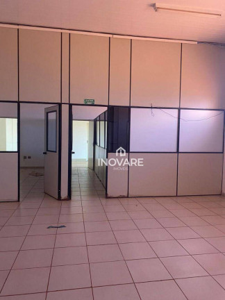 Imagem Galpão para Alugar, 2.350 m² em Setor Norte - Itumbiara Imagem Galpão para Alugar, 2.350 m² em Setor Norte - Itumbiara