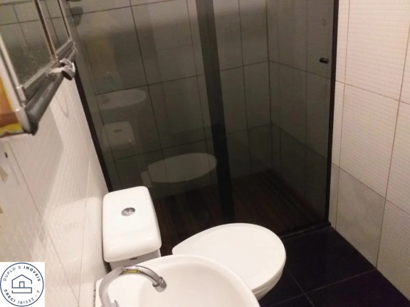 Imagem Casa com 2 Quartos à Venda, 125 m² em Jardim Santa Terezinha (parelheiros) - São Paulo Imagem Casa com 2 Quartos à Venda, 125 m² em Jardim Santa Terezinha (parelheiros) - São Paulo