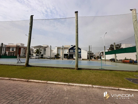 Imagem Terreno à Venda, 150 m² em Biguaçu Imagem Terreno à Venda, 150 m² em Biguaçu