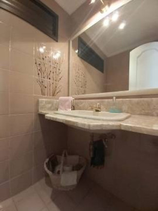 Imagem Apartamento com 4 Quartos à Venda, 200 m² em Ipiranga - São Paulo